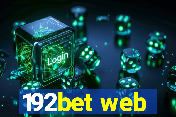 192bet web